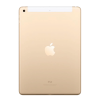 Refurbished iPad 2017 128GB WiFi Gold