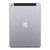 Refurbished iPad 2017 32GB WiFi + 4G Spacegrau