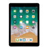 Refurbished iPad 2017 32GB WiFi Spacegrau