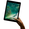 Refurbished iPad 2017 32GB WiFi Spacegrau