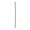 Refurbished iPad 2017 32GB WiFi + 4G Spacegrau | Ohne Kabel und Ladegerät