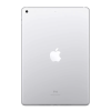 Refurbished iPad 2017 128GB WiFi Silber