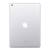 Refurbished iPad 2017 32GB WiFi + 4G Silber