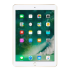 Refurbished iPad 2018 128GB WiFi Gold