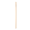 Refurbished iPad 2018 128GB WiFi + 4G Gold