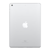 Refurbished iPad 2018 32GB WiFi + 4G Silber