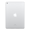 Refurbished iPad 2018 32GB WiFi Silber