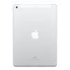 Refurbished iPad 2019 128GB WiFi Silber