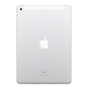 Refurbished iPad 2019 32GB WiFi + 4G Silber