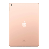 Refurbished iPad 2020 128GB WiFi + 4G Gold