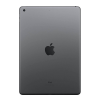 Refurbished iPad 2020 32GB WiFi + 4G Spacegrau