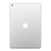 Refurbished iPad 2020 128GB WiFi + 4G Silber