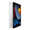 Refurbished iPad 2021 64GB WiFi Silber