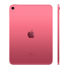 Refurbished iPad 2022 64GB WiFi + 5G Rosa