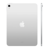 Refurbished iPad 2025 128GB WiFi + 5G Silber