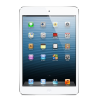 Refurbished iPad Air 1 64GB WiFi + 4G Silber