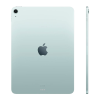 Refurbished iPad Air 11-inch 128GB WiFi Blau (2025)