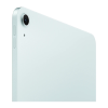 Refurbished iPad Air 11-inch 128GB WiFi Blau (2025)