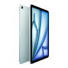 Refurbished iPad Air 11-inch 128GB WiFi Blau (2025)