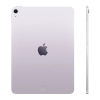 Refurbished iPad Air 11-inch 256GB WiFi Lila (2025)