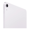 Refurbished iPad Air 11-inch 256GB WiFi Lila (2025)