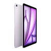 Refurbished iPad Air 11-inch 256GB WiFi Lila (2025)
