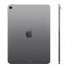 Refurbished iPad Air 11-inch 256GB WiFi Spacegrau (2025)