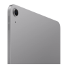 Refurbished iPad Air 11-inch 256GB WiFi Spacegrau (2025)