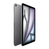 Refurbished iPad Air 11-inch 256GB WiFi Spacegrau (2025)