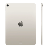 Refurbished iPad Air 11-inch 256GB WiFi + 5G Polarstern (2025)