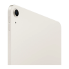 Refurbished iPad Air 11-inch 256GB WiFi + 5G Polarstern (2025)