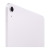 Refurbished iPad Air 13-inch 128GB WiFi Lila (2024)