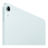 Refurbished iPad Air 13-inch 128GB WiFi + 5G Blau (2024)
