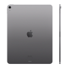Refurbished iPad Air 13-inch 128GB WiFi Spacegrau (2024)