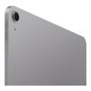Refurbished iPad Air 13-inch 128GB WiFi Spacegrau (2024)