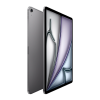 Refurbished iPad Air 13-inch 128GB WiFi Spacegrau (2024)