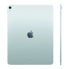 Refurbished iPad Air 13-inch 256GB WiFi Blau (2025)