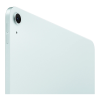 Refurbished iPad Air 13-inch 256GB WiFi Blau (2025)