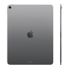 Refurbished iPad Air 13-inch 128GB WiFi + 5G Spacegrau (2025)