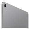 Refurbished iPad Air 13-inch 128GB WiFi + 5G Spacegrau (2025)