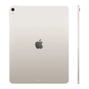 Refurbished iPad Air 13-inch 128GB WiFi Polarstern (2025)
