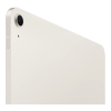 Refurbished iPad Air 13-inch 128GB WiFi Polarstern (2025)