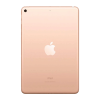 Refurbished iPad Air 3 64GB WiFi Gold | Ohne Kabel und Ladegerät