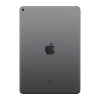 Refurbished iPad Air 3 256GB WiFi Spacegrau | Ohne Kabel und Ladegerät