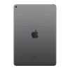 Refurbished iPad Air 3 256GB WiFi + 4G Spacegrau