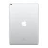 Refurbished iPad Air 3 64GB WiFi + 4G Silber | Ohne Kabel und Ladegerät