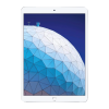 Refurbished iPad Air 3 64GB WiFi Silber