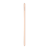 Refurbished iPad Air 3 256GB WiFi Gold | Ohne Kabel und Ladegerät