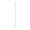 Refurbished iPad Air 3 256GB WiFi + 4G Silber | Ohne Kabel und Ladegerät