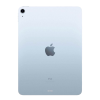 Refurbished iPad Air 4 256GB WiFi + 4G Blau